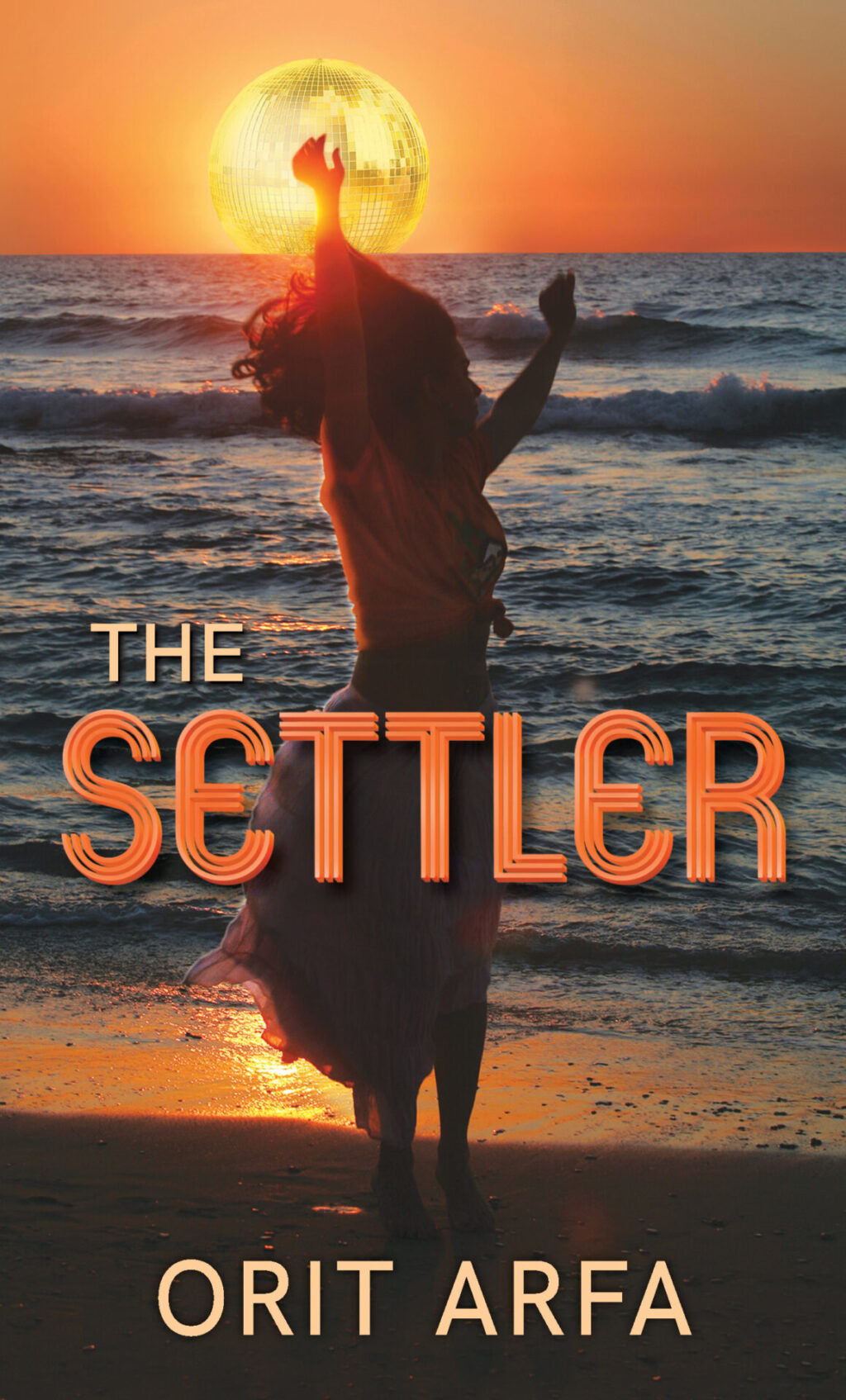 The Settler